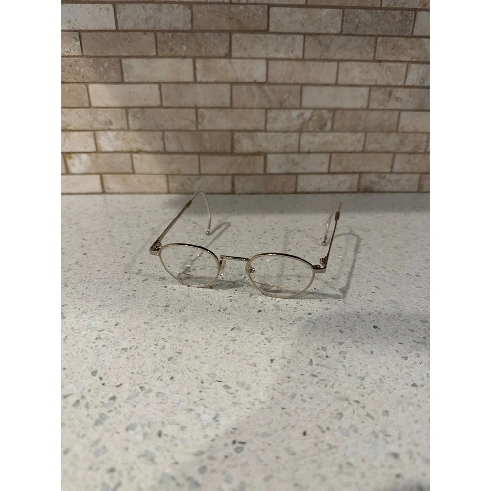 Zimco Chuckles‎ Kids Eyewear